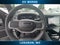 2024 Jeep Wagoneer Series III