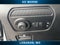 2024 Jeep Wagoneer Series III