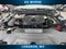 2024 Jeep Wagoneer Series III