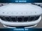 2024 Jeep Wagoneer Series III