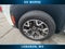 2024 Jeep Wagoneer Series III