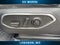 2024 Jeep Wagoneer Series III
