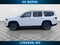 2024 Jeep Wagoneer Series III