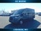 2025 Ford Transit Passenger Wagon XLT