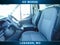 2025 Ford Transit Passenger Wagon XLT