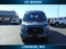 2025 Ford Transit Passenger Wagon XLT