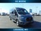2025 Ford Transit Passenger Wagon XLT