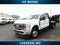 2023 Ford Super Duty F-350 DRW XLT