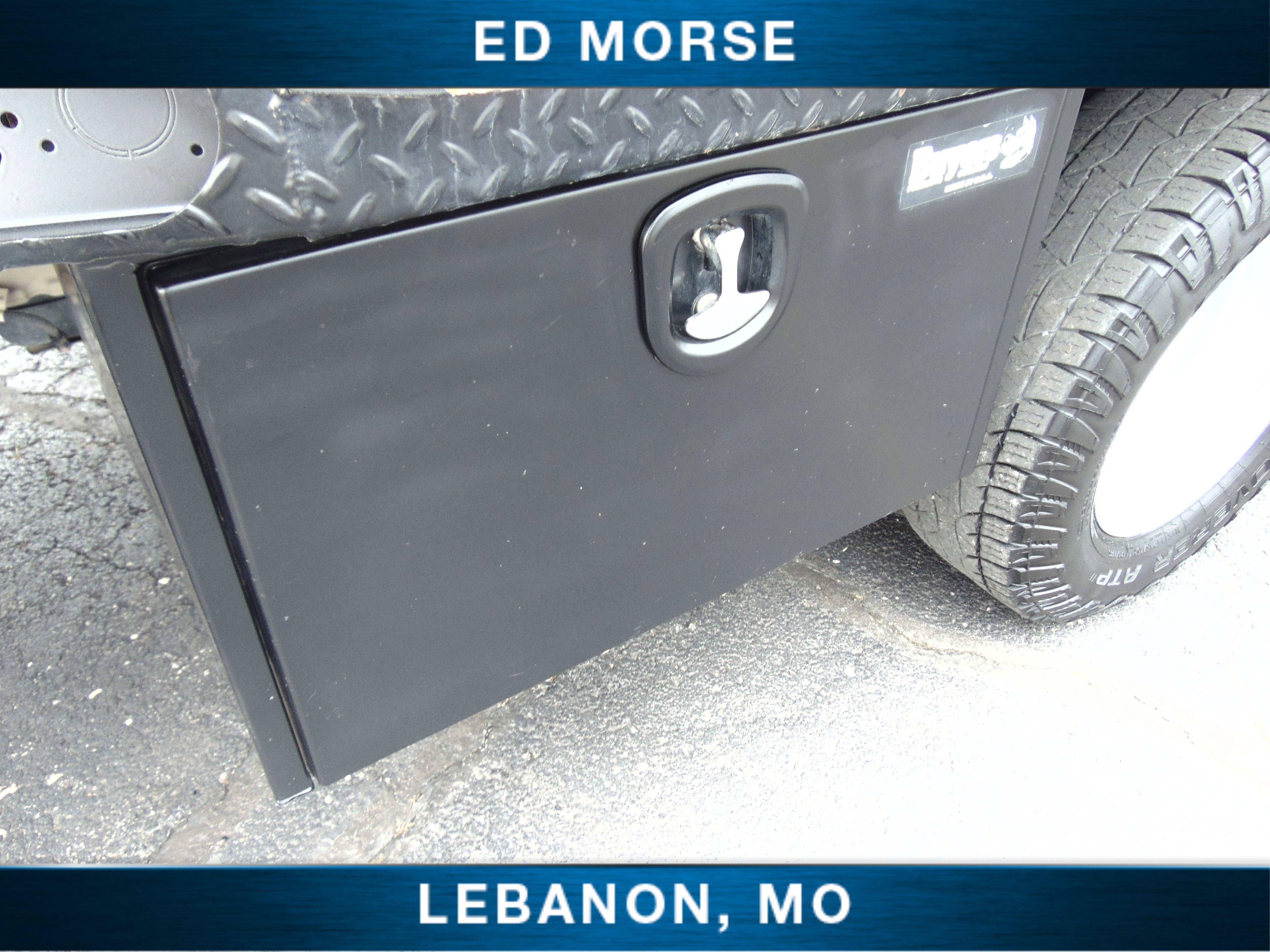 2023 Ford Super Duty F-350 DRW XLT