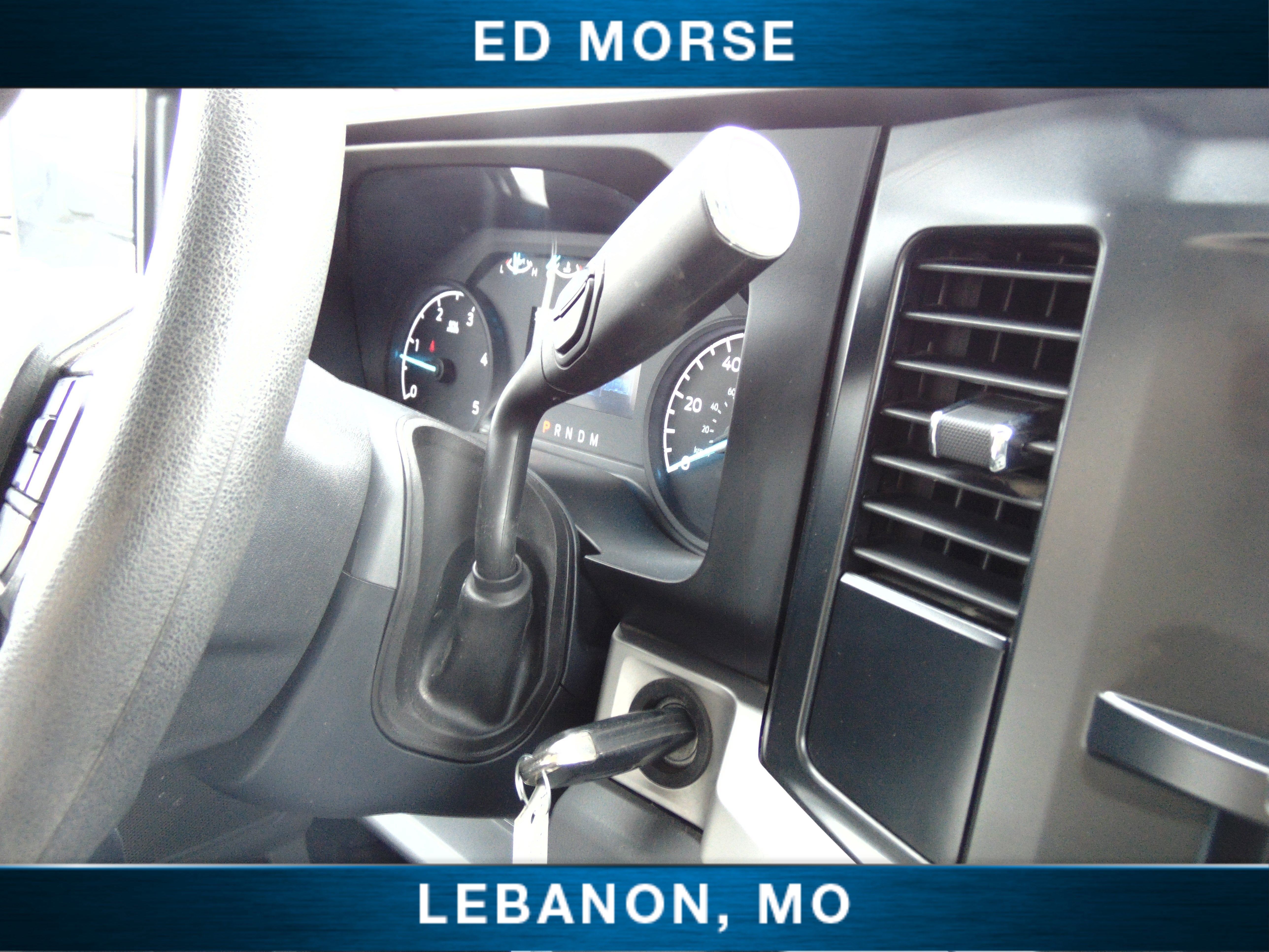 2023 Ford Super Duty F-350 DRW XLT