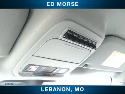 2023 Ford Super Duty F-350 DRW XLT