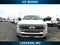 2023 Ford Super Duty F-350 DRW XLT
