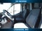 2023 Ford Transit Cutaway Knapheide KUV w/ 3 bow ladder rack