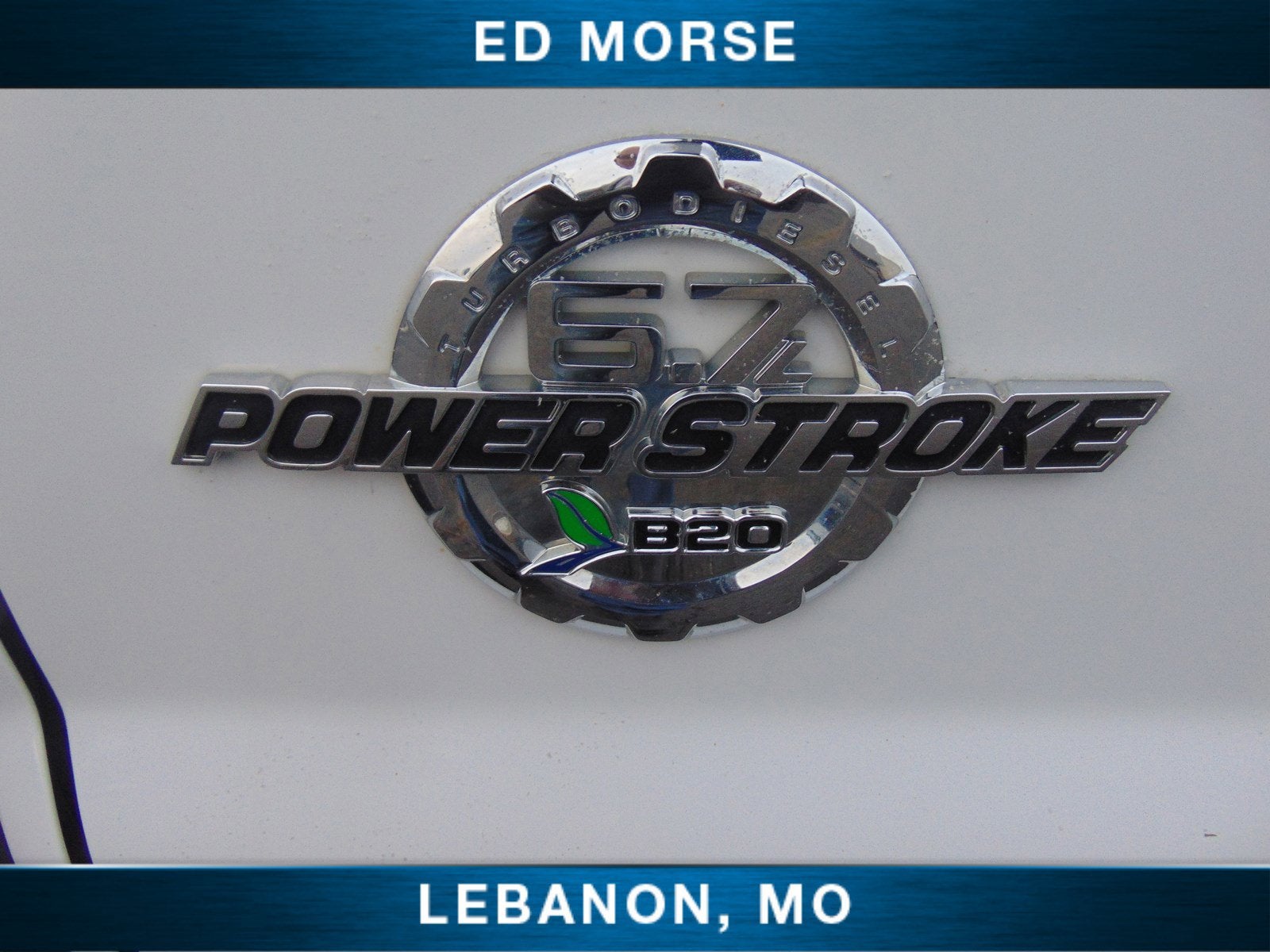 2015 Ford Super Duty F-450 DRW XL