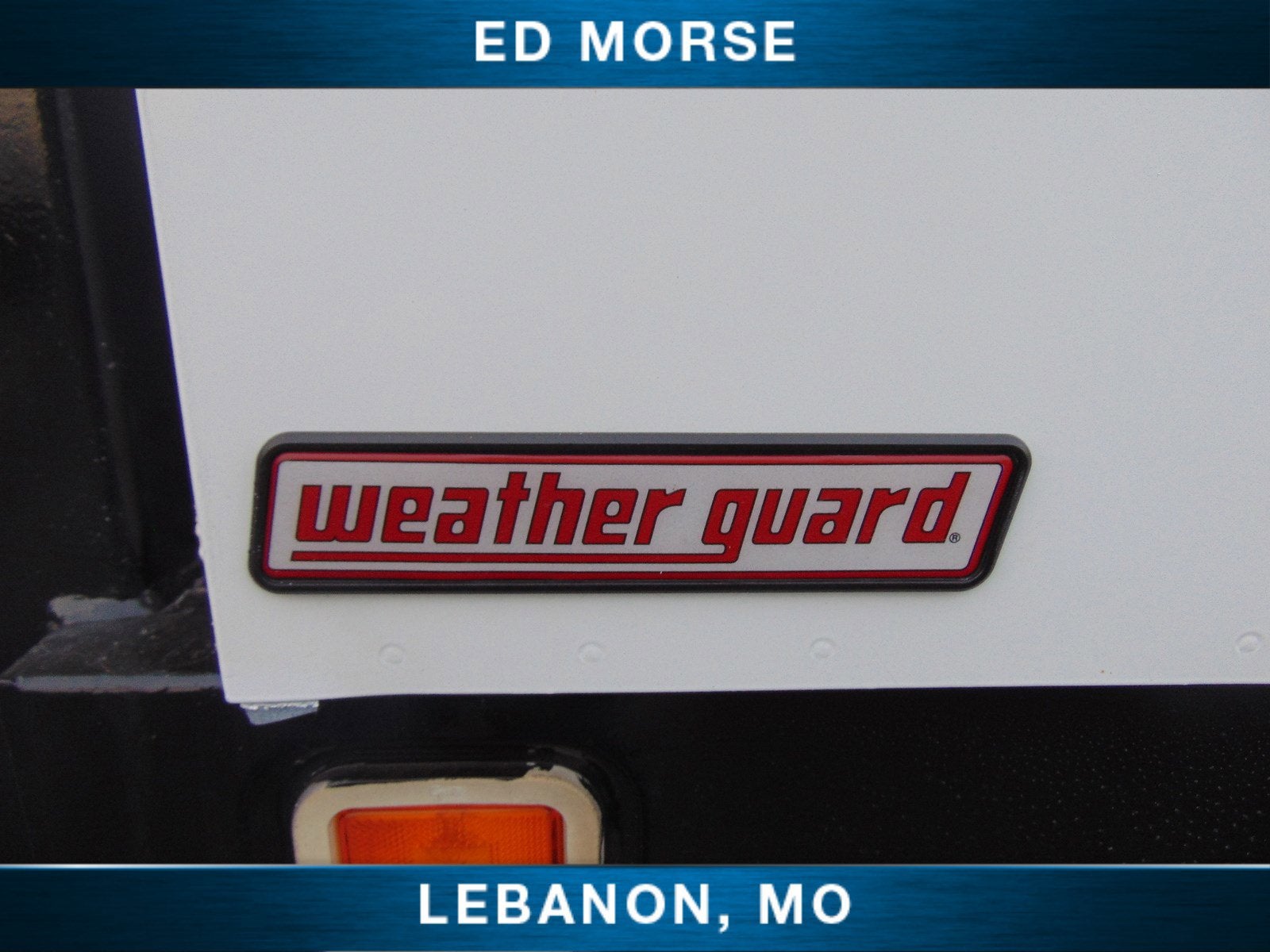 2015 Ford Super Duty F-450 DRW XL