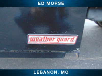 2015 Ford Super Duty F-450 DRW XL