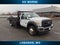 2015 Ford Super Duty F-450 DRW XL