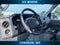 2016 Ford Econoline Commercial Cutaway Base