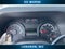2016 Ford Econoline Commercial Cutaway Base