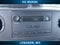 2016 Ford Econoline Commercial Cutaway Base