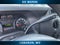 2016 Ford Econoline Commercial Cutaway Base
