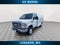 2016 Ford Econoline Commercial Cutaway Base