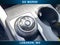 2023 Ford Escape PHEV