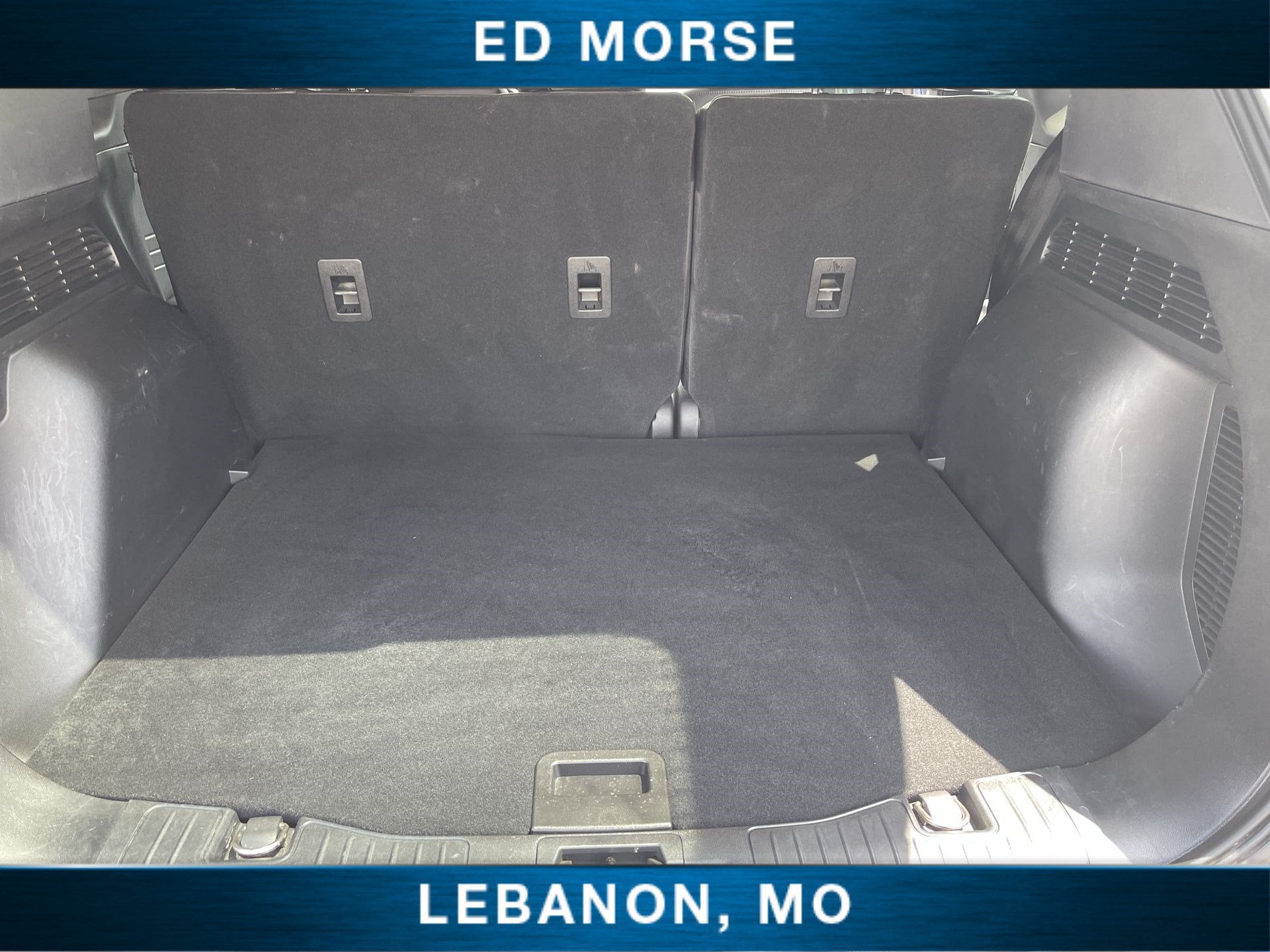 2023 Ford Escape PHEV