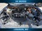 2023 Ford Escape PHEV