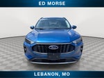 2023 Ford Escape PHEV