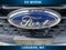 2023 Ford Escape PHEV