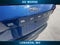 2023 Ford Escape PHEV