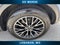 2023 Ford Escape PHEV