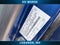 2023 Ford Escape PHEV