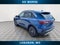2023 Ford Escape PHEV