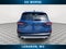 2023 Ford Escape PHEV