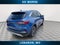 2023 Ford Escape PHEV