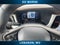 2024 Ford Bronco Heritage Limited Edition