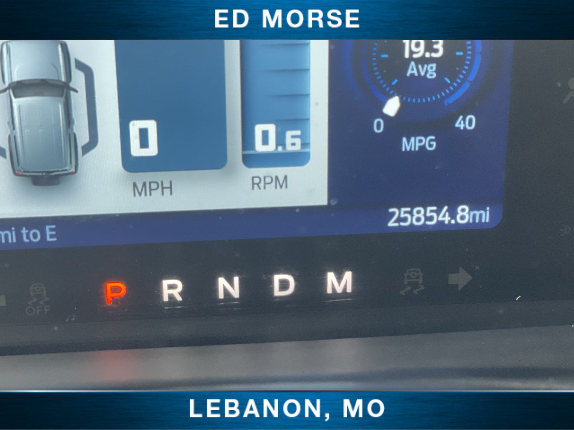 2024 Ford Bronco Heritage Limited Edition