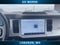 2024 Ford Bronco Heritage Limited Edition