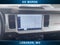 2024 Ford Bronco Heritage Limited Edition