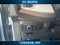 2024 Ford Bronco Heritage Limited Edition