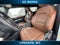 2024 Ford Bronco Heritage Limited Edition
