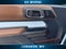 2024 Ford Bronco Heritage Limited Edition