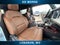 2024 Ford Bronco Heritage Limited Edition