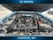 2024 Ford Bronco Heritage Limited Edition