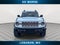 2024 Ford Bronco Heritage Limited Edition