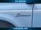 2024 Ford Bronco Heritage Limited Edition