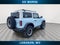 2024 Ford Bronco Heritage Limited Edition