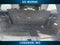 2024 Ford Expedition Timberline